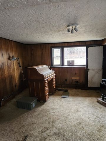 33 Myrtle St, Millis, MA 02054
