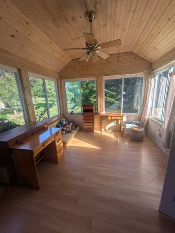 33 Myrtle St, Millis, MA 02054