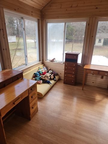 33 Myrtle St, Millis, MA 02054