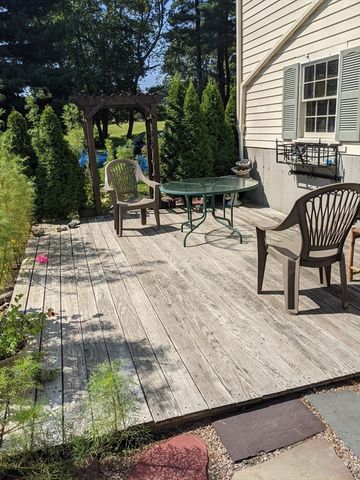 33 Myrtle St, Millis, MA 02054