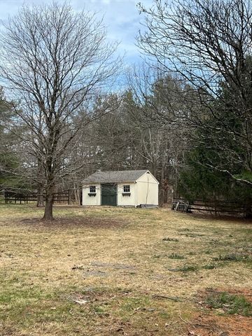 33 Myrtle St, Millis, MA 02054