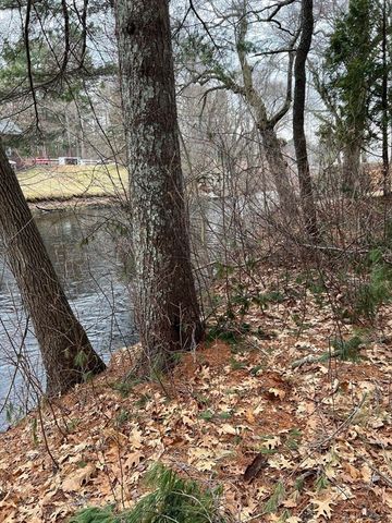33 Myrtle St, Millis, MA 02054