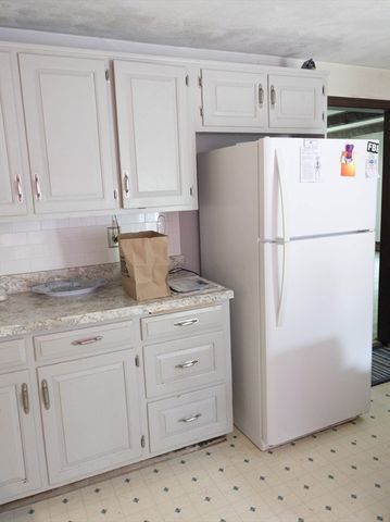 33 Myrtle St, Millis, MA 02054