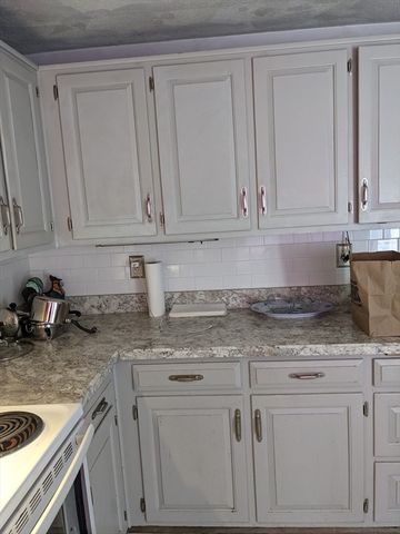 33 Myrtle St, Millis, MA 02054
