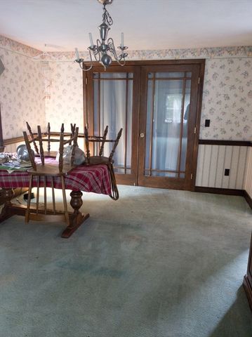 33 Myrtle St, Millis, MA 02054