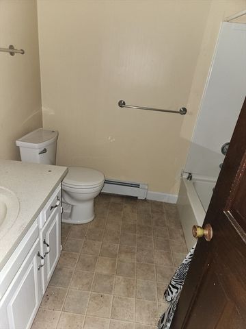 33 Myrtle St, Millis, MA 02054