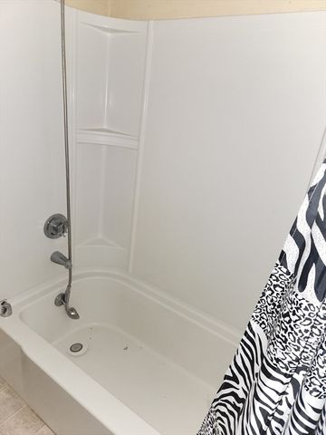 33 Myrtle St, Millis, MA 02054