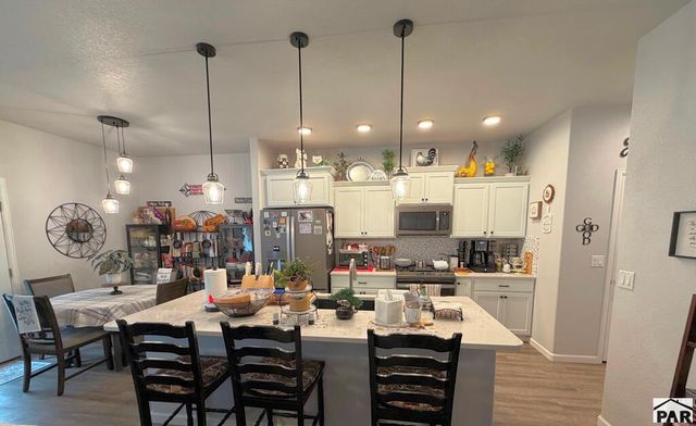 1551 Positano Ct, Pueblo, CO 81008