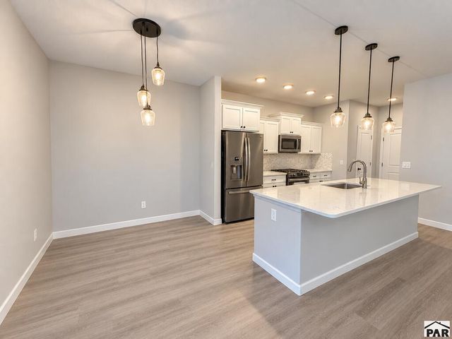 1551 Positano Ct, Pueblo, CO 81008