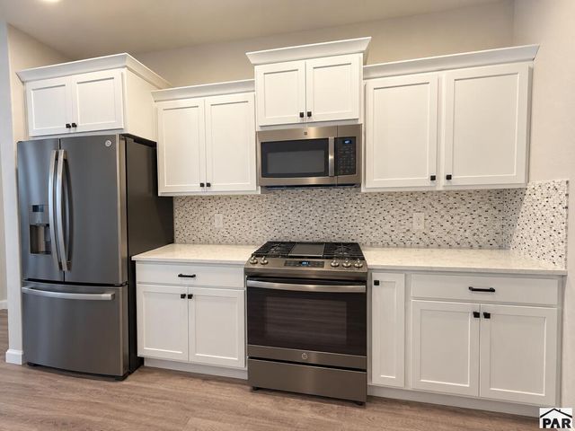 1551 Positano Ct, Pueblo, CO 81008