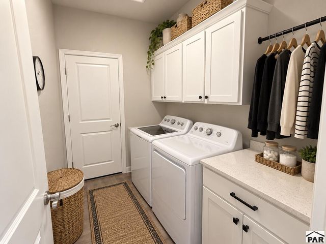 1551 Positano Ct, Pueblo, CO 81008