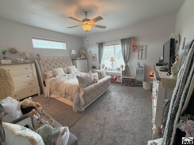 1551 Positano Ct, Pueblo, CO 81008