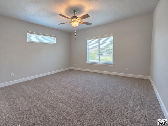 1551 Positano Ct, Pueblo, CO 81008