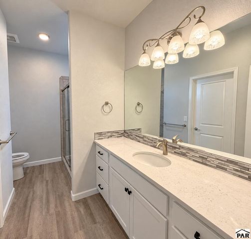 1551 Positano Ct, Pueblo, CO 81008