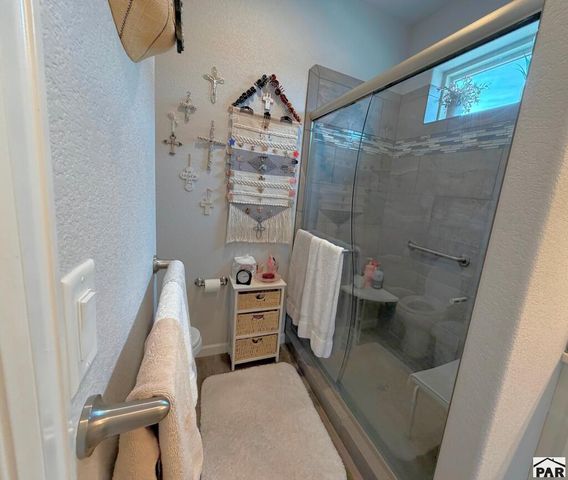 1551 Positano Ct, Pueblo, CO 81008
