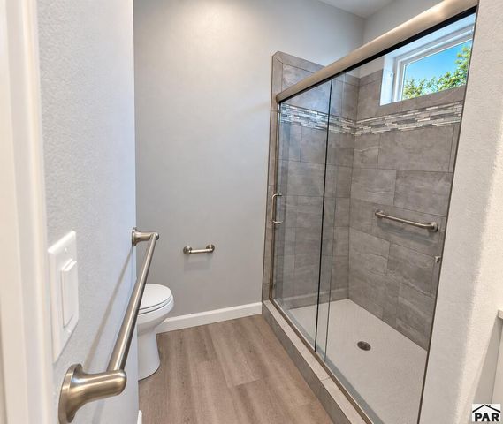 1551 Positano Ct, Pueblo, CO 81008