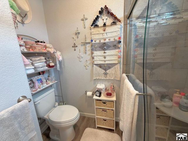 1551 Positano Ct, Pueblo, CO 81008