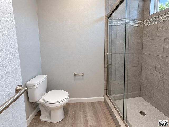 1551 Positano Ct, Pueblo, CO 81008