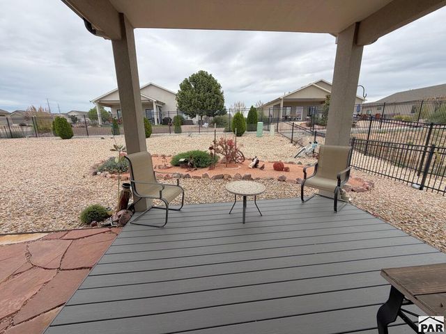 1551 Positano Ct, Pueblo, CO 81008