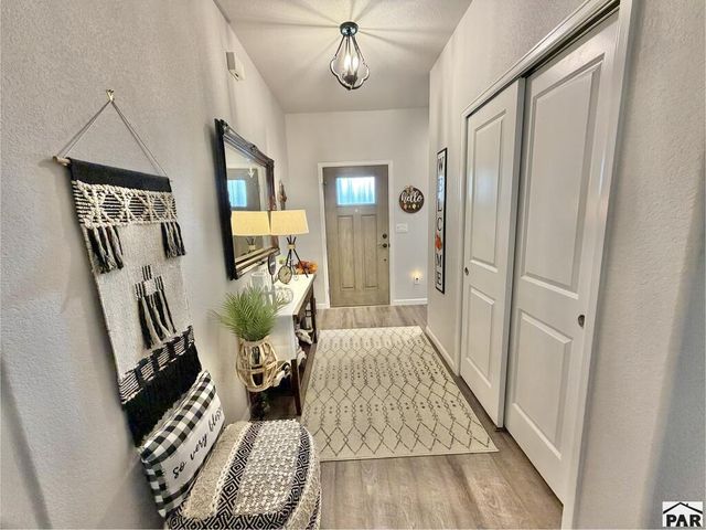 1551 Positano Ct, Pueblo, CO 81008