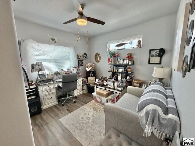 1551 Positano Ct, Pueblo, CO 81008