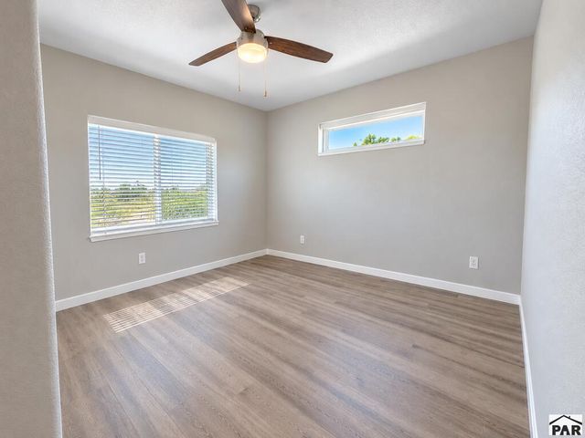 1551 Positano Ct, Pueblo, CO 81008