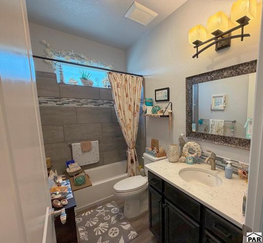 1551 Positano Ct, Pueblo, CO 81008
