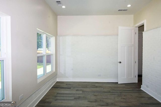 518 Hoke O'kelly Mill Road NW, Loganville, GA 30052