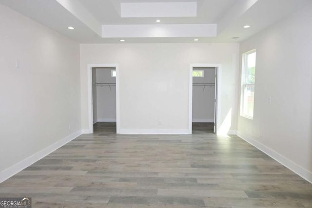 518 Hoke O'kelly Mill Road NW, Loganville, GA 30052