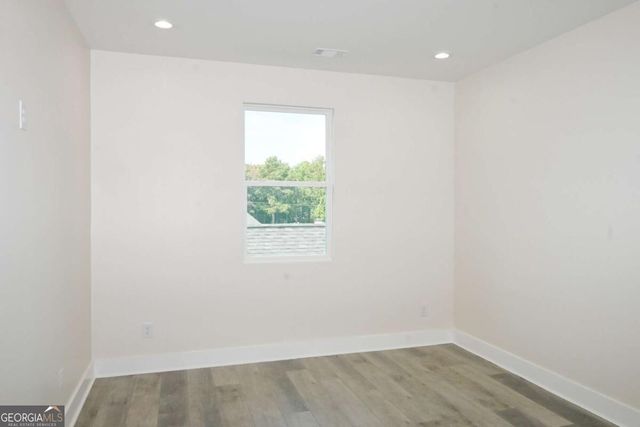 518 Hoke O'kelly Mill Road NW, Loganville, GA 30052