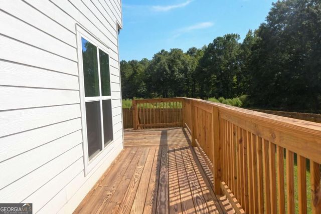518 Hoke O'kelly Mill Road NW, Loganville, GA 30052