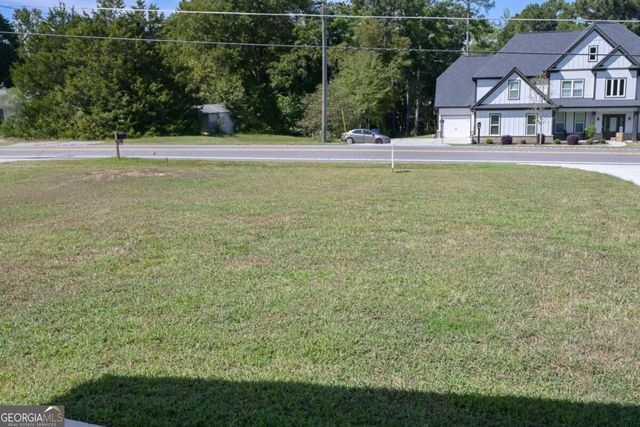 518 Hoke O'kelly Mill Road NW, Loganville, GA 30052