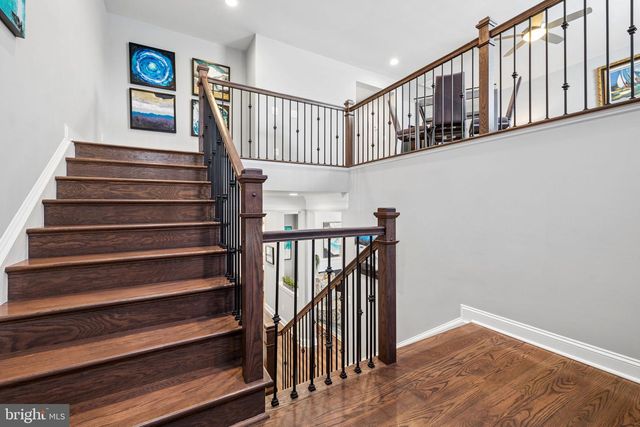222 GREBE DR, Lake Frederick, VA 22630