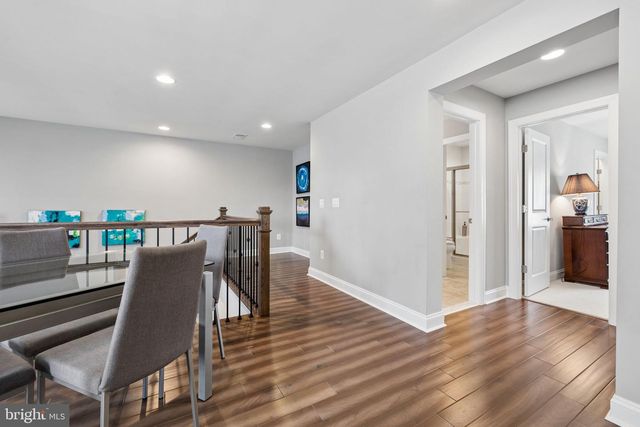 222 GREBE DR, Lake Frederick, VA 22630