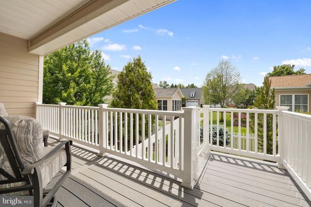 222 GREBE DR, Lake Frederick, VA 22630