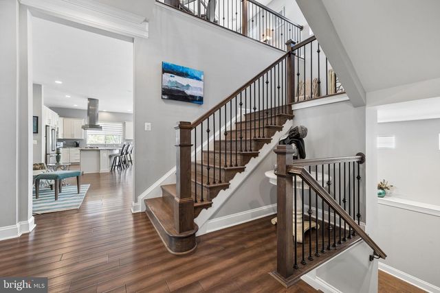 222 GREBE DR, Lake Frederick, VA 22630