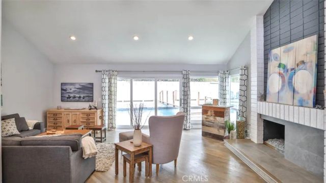 204 Calle Del Juego, San Clemente, CA 92672