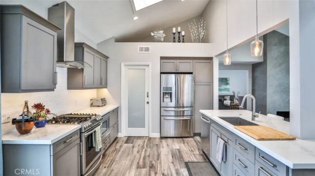 204 Calle Del Juego, San Clemente, CA 92672