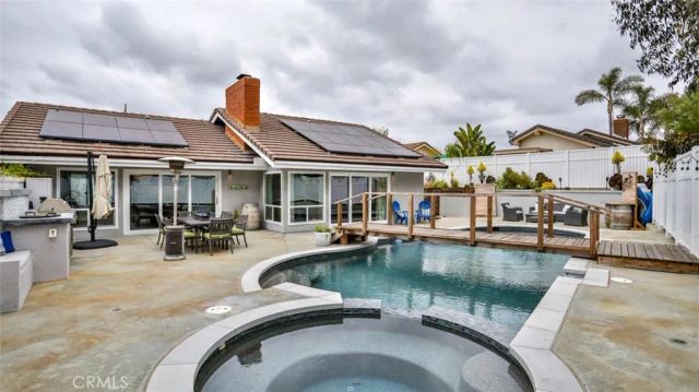 204 Calle Del Juego, San Clemente, CA 92672