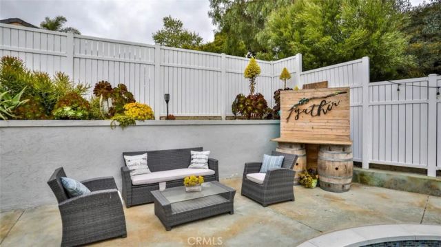 204 Calle Del Juego, San Clemente, CA 92672