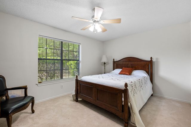 321 VZ County Road 2602, Wills Point, TX 75169