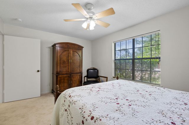 321 VZ County Road 2602, Wills Point, TX 75169