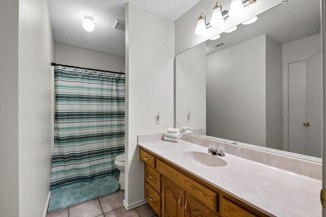 321 VZ County Road 2602, Wills Point, TX 75169