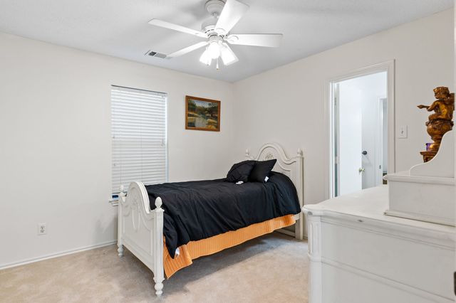 321 VZ County Road 2602, Wills Point, TX 75169
