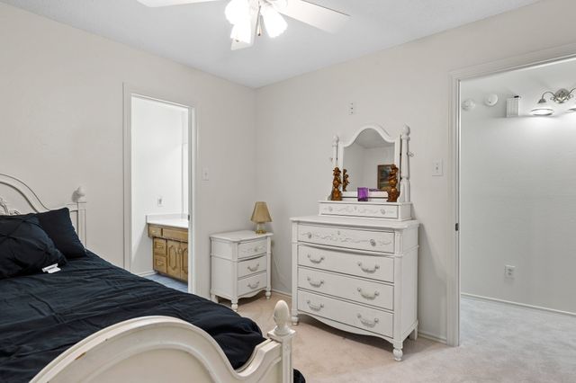 321 VZ County Road 2602, Wills Point, TX 75169