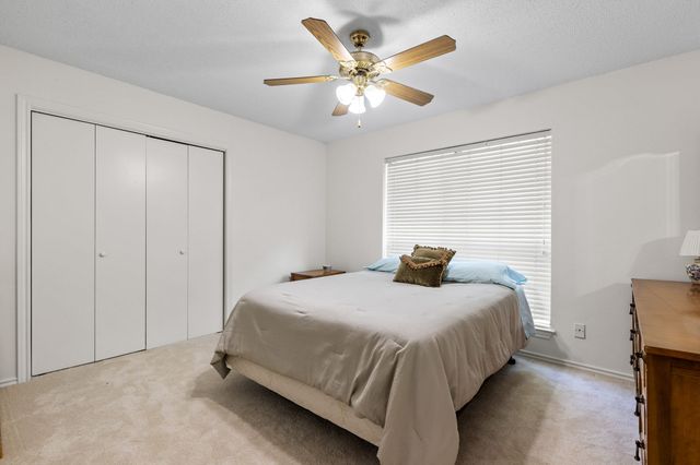 321 VZ County Road 2602, Wills Point, TX 75169