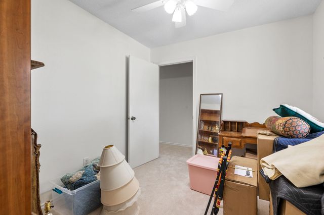 321 VZ County Road 2602, Wills Point, TX 75169