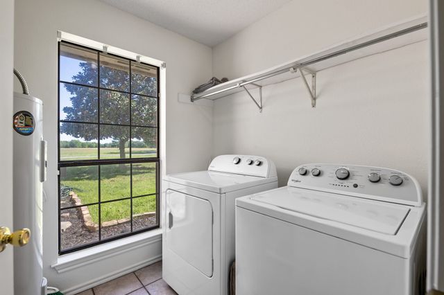 321 VZ County Road 2602, Wills Point, TX 75169