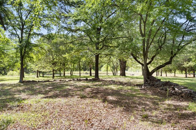 321 VZ County Road 2602, Wills Point, TX 75169