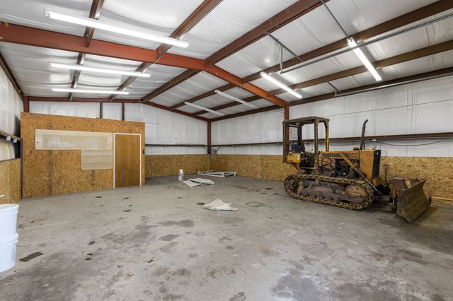 321 VZ County Road 2602, Wills Point, TX 75169